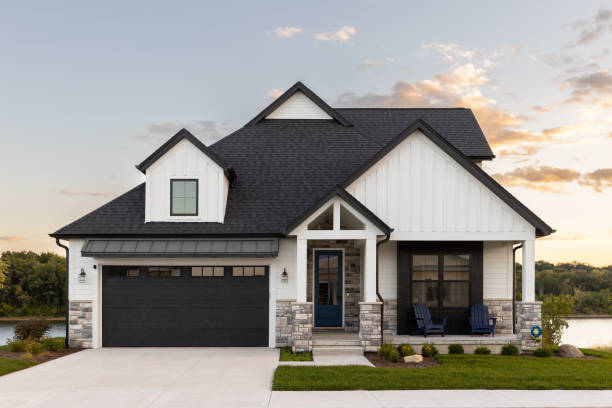 Chester Heights, PA Roofing Company